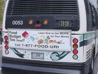 Bus Panel-Click to enlarge
