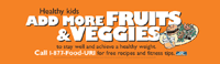 Fruits & Veggies-Click to Enlarge
