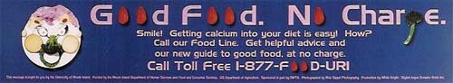 Hotline-Click to Enlarge