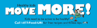 Move More-Click to Enlarge
